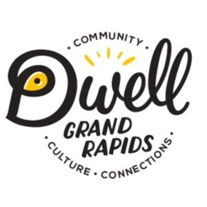 Meet your Posher, Dwell grand rapids